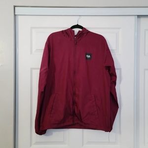 Bolla windbreaker